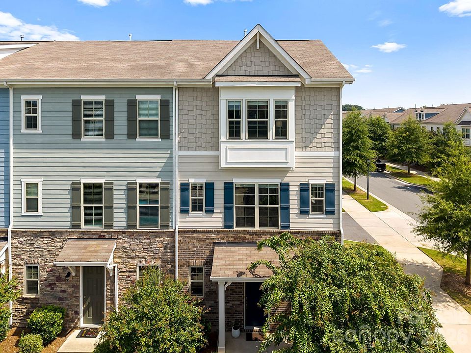 1st image of 1115 Whitby Moore St