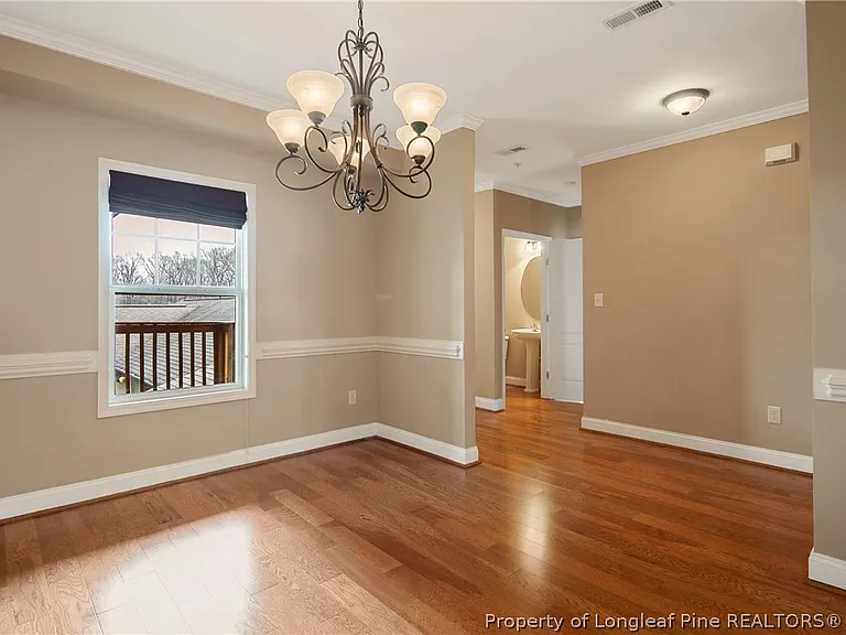 1611 Bluffside Dr #301 — Photo 9