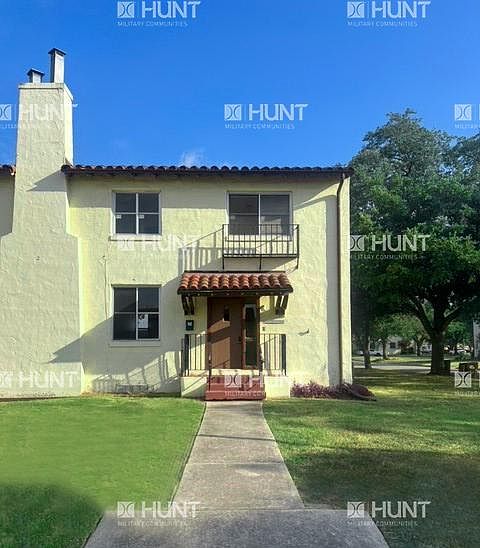 1st image of 2B G St W #835B