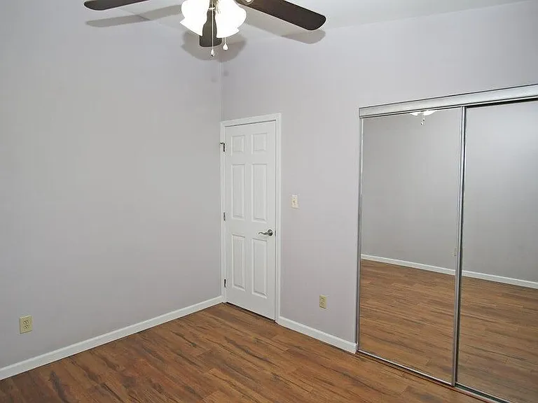 4352 Cobblestone Knoll Dr — Photo 17