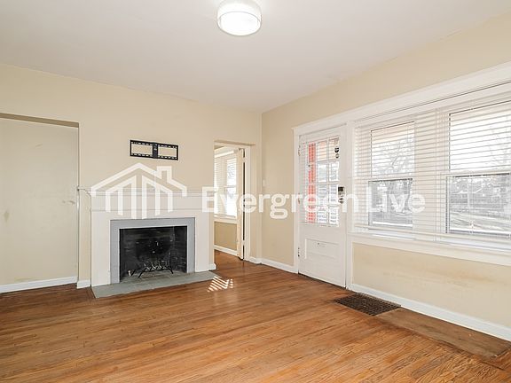5th image of 316 N Hills Dr