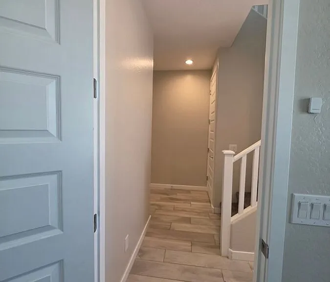 4134 E Pinto Dr — Photo 11