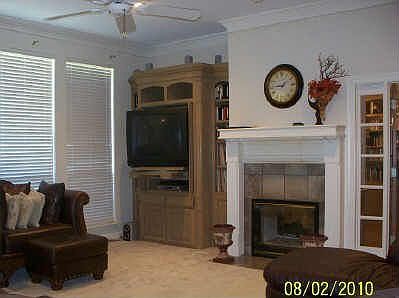 4th image of 108 Woodlands Ct