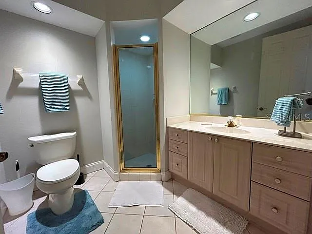 3510 54th Dr W #102 — Photo 13