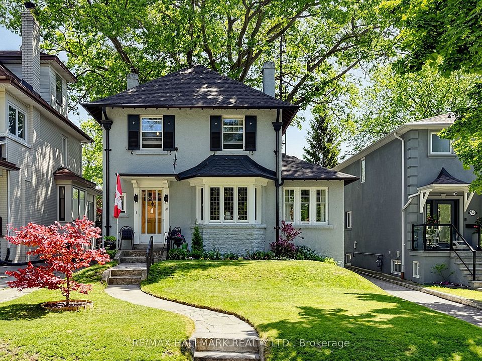 1st image of 59 Courcelette Rd