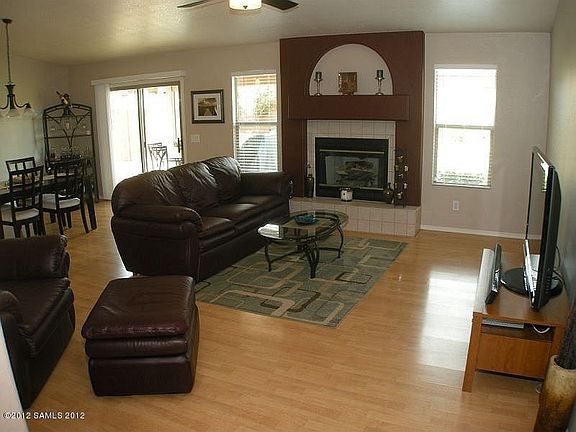 2nd image of 3744 Antequiera Dr