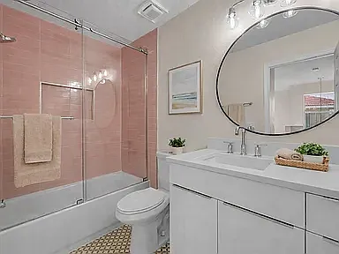 1172 S Beach Cir — Photo 14