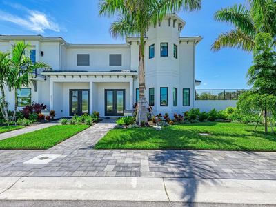 6021 White Mangrove Ln, Bradenton, FL, 34210