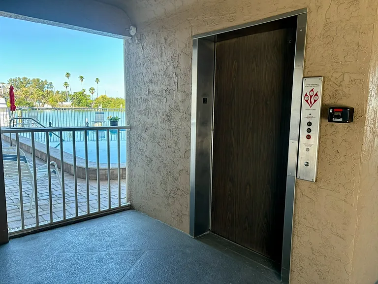 12500 Capri Cir N #203 — Photo 17