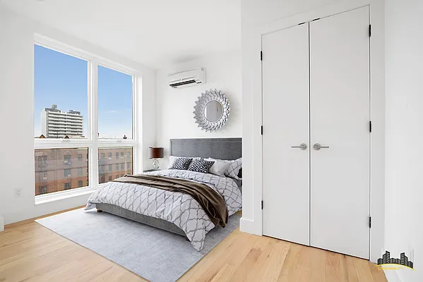 Rented by Lang Realty LLC | media 21