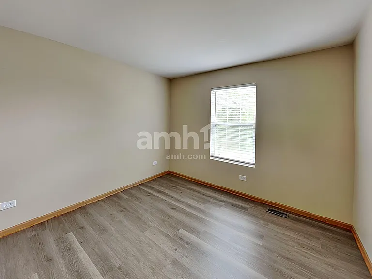 1503 Bridgehampton Dr — Photo 21