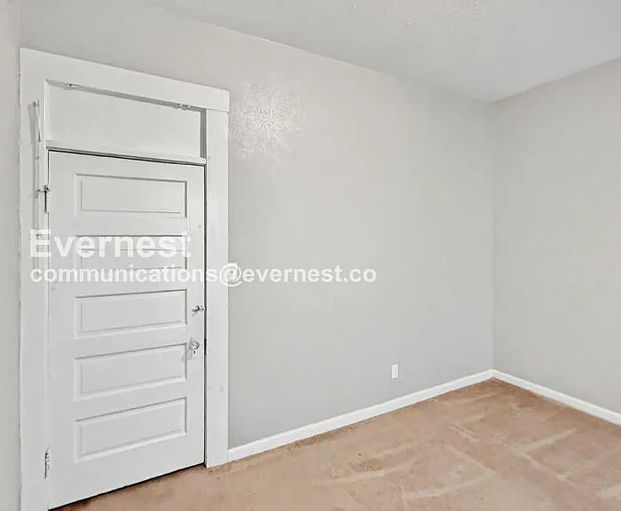 1311 Mason St #2 — Photo 17