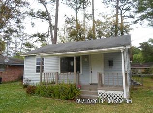 1180 Walnut St, Slidell, LA 70460