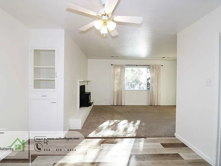2202 Canal Dr — Photo 21