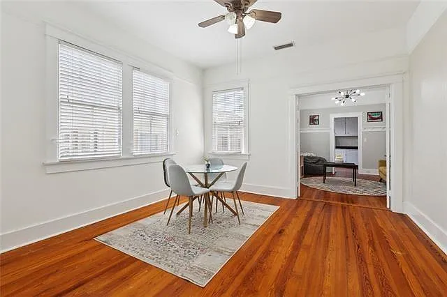 2933 Calhoun St #2933 — Photo 2