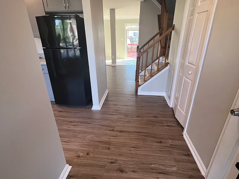 5 Cashell Ct — Photo 4