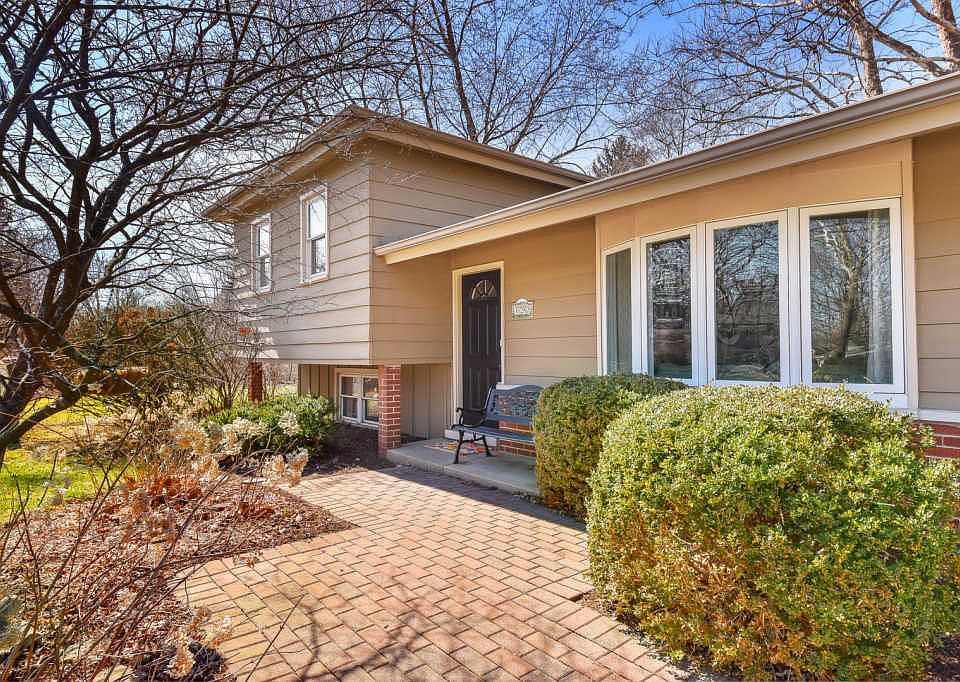 1st image of 3S280 Juniper Ln