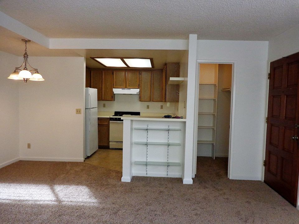 1st image of 3705 Yosemite St #A-c