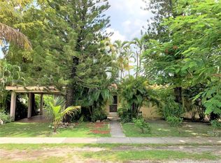 1345 NE 140th St, North Miami, FL 33161