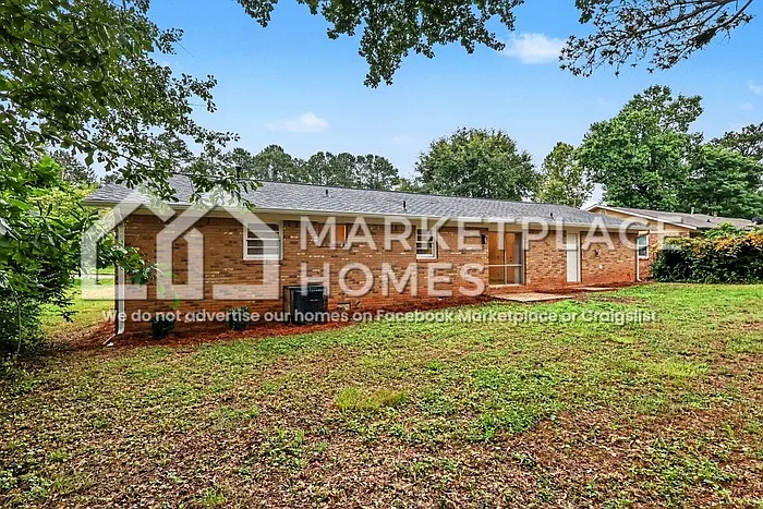 3713 Stanford Cir — Photo 27