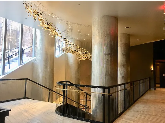 Rented by East Coast New York Inc | media 16