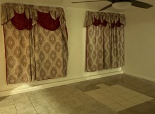 11500 Glenoaks Blvd, Pacoima, CA 91331