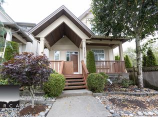 21279 83rd Ave, Langley, BC V2Y0C2