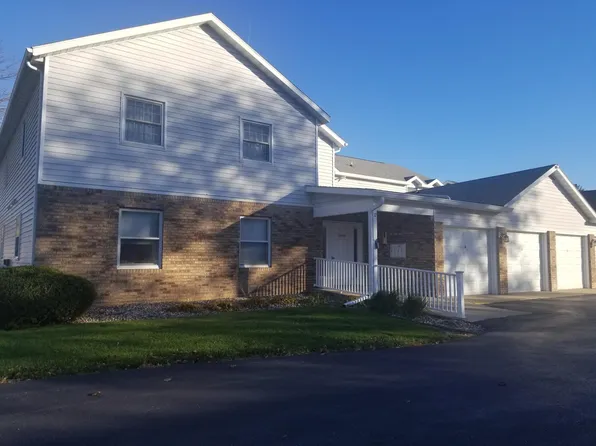 3540 E Ave S, La Crosse, WI 54601