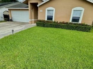 1010 Salmon Isle, Greenacres, FL 33413