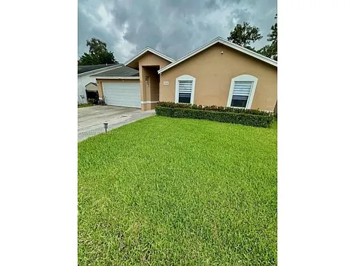 1010 Salmon Isle Photo 1