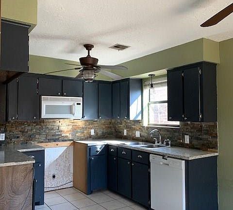 4th image of 110 Sandy Ln
