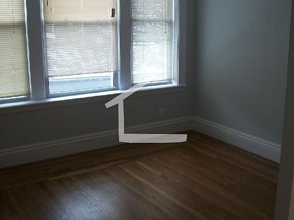 5th image of 11 Babcock St #1L