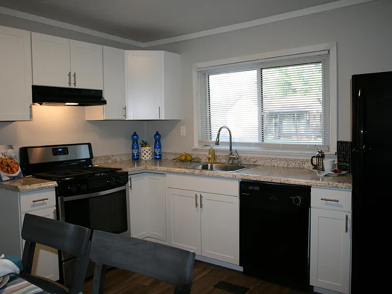 3127 Sand Rd — Photo 8