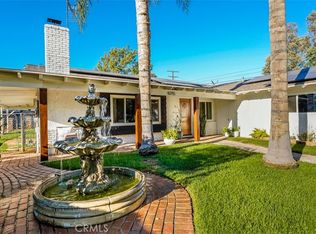 10715 Jerry Ct, Jurupa Valley, CA 91752