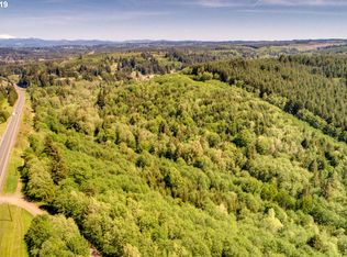 22520 Highway 30, Clatskanie, OR 97016
