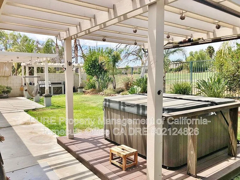 38233 Augusta Dr — Photo 27