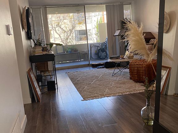 2nd image of 11902 Gorham Ave #102
