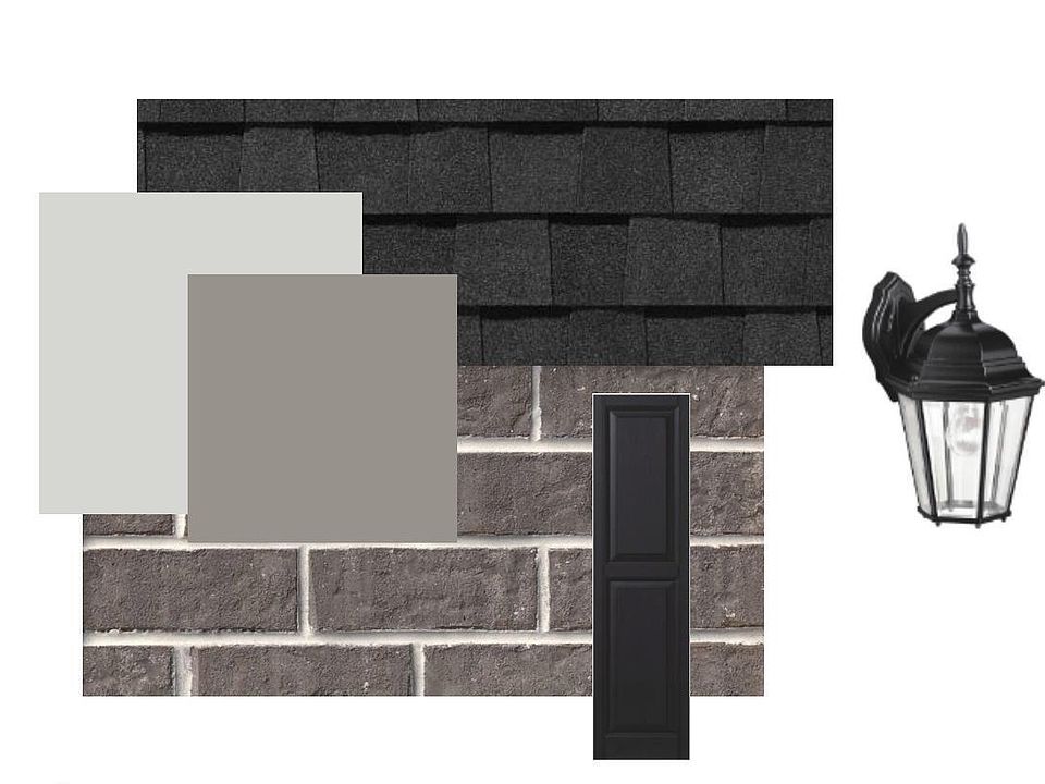 2nd image of 3562 Capel Ct