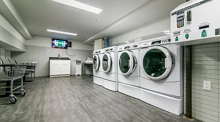 Rented by Nooklyn NYC LLC | media 29