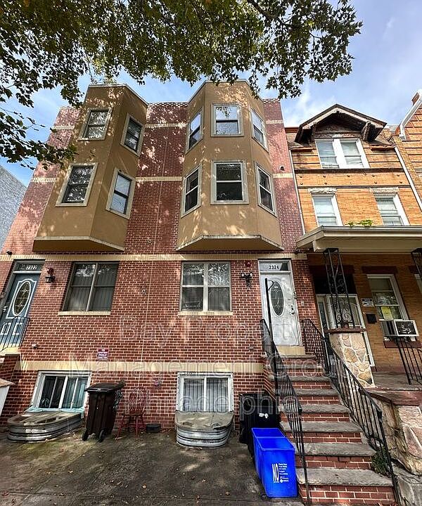 1st image of 2324 N Park Ave #B