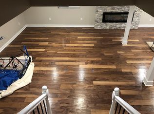 1669 Heatherwood Trl, Xenia, OH 45385