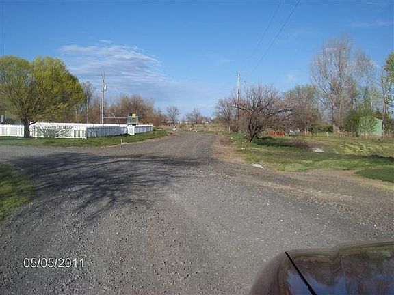 2nd image of Tbd Olivewood Dr