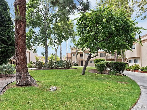 2nd image of 4198 Mount Alifan Pl Unit D