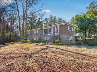 1395 Corley Dr, North Augusta, SC 29841