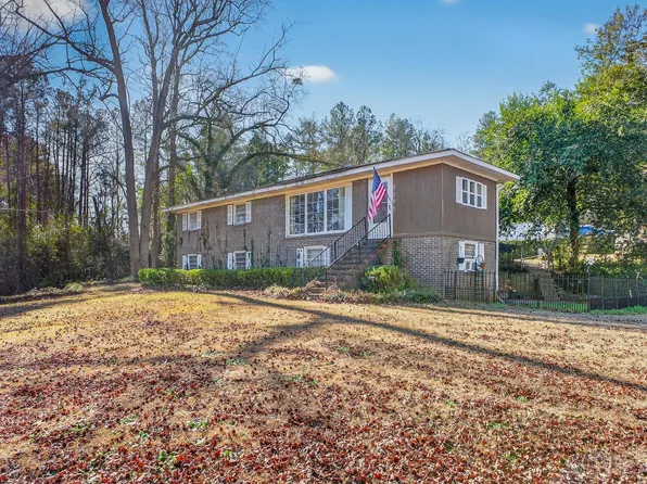 1395 Corley Dr, North Augusta, SC 29841