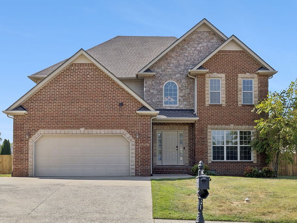 1st image of 2234 Jasmine Dr