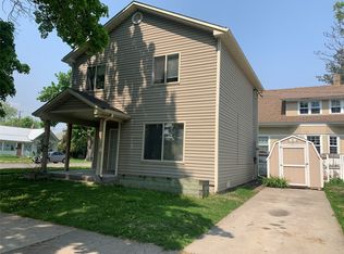 145 5th St W, Kalispell, MT 59901