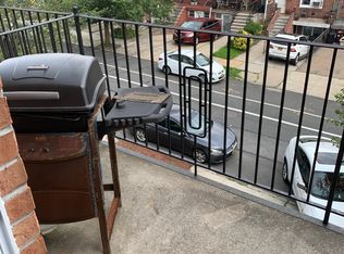 1635 Hering Ave #3, Bronx, NY 10461