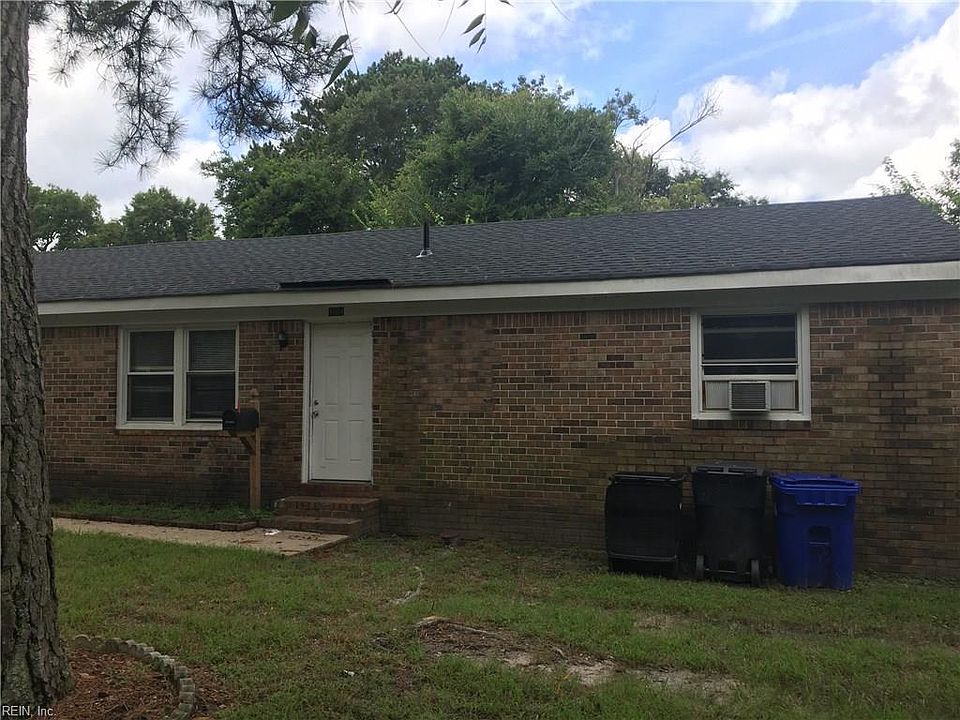 1st image of 3506 Fulton Ave