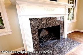4th image of 2216 S Hughes St